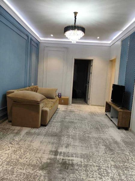 Аренда Юнусабад 2 квартал<br />
Ориентир: Суд<br />
Квартира