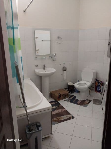 Segeli 6 A da barcha sharoitlarga ega kvartiraga qizlar olam — фото 2