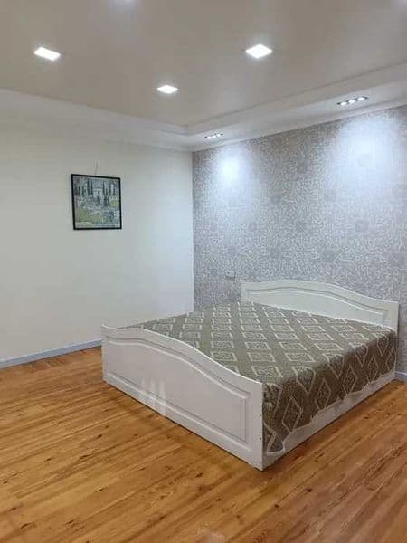 Сдается квартира<br />
<br />
Район: Юнусабадский<br />
Адре — фото 5