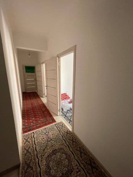 Yangi Darxonda Ogil bollar uchun hamma sharoti bor kvartira 