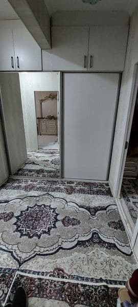 Район - Алмазарский <br />
Коракамиш 2/1<br />
Ориентир - Та — фото 2