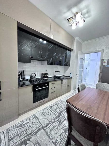 Предлагаем вашему вниманию отличное предложение!<br />
<br / — фото 4