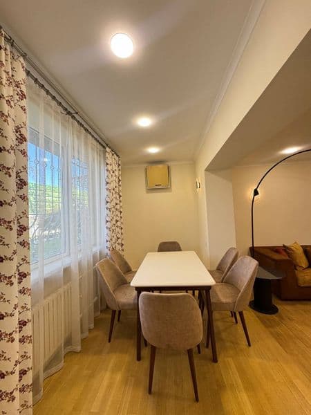 Сдаётся в аренду квартира<br />
﻿﻿Район: Яшнабадский <br />
 — фото 5