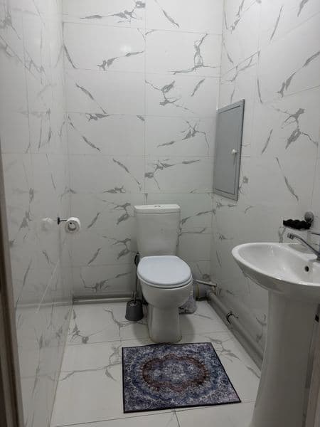 Faqat qizlar yozsin sheriklikka 2ta qiz kerak oqiydigan odob — фото 4