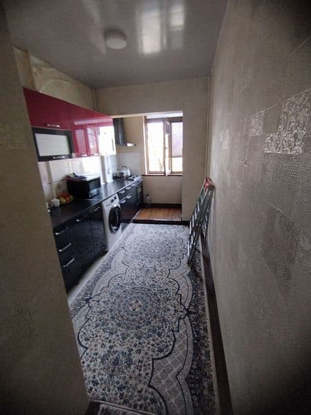 Diqqat!!!<br />
<br />
NOVZA METRO yonida joylashgan bezmakl — фото 4