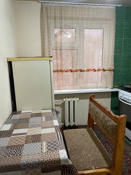 Ттз 1/4/4 350 ye яхши инсонларга берилади узок муддатка — фото 2