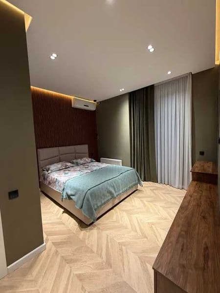 Ijara.uz — Агентство недвижимости<br />
Имеется огромная баз — фото 4