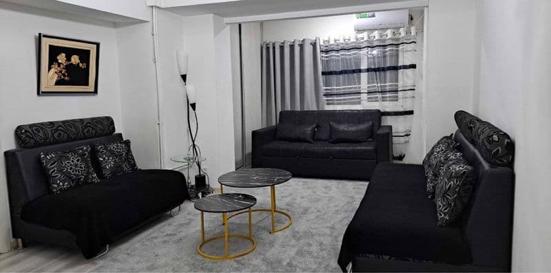 Аренда . Ц-1 <br />
Eco park <br />
Bibigon <br />
<br />
св