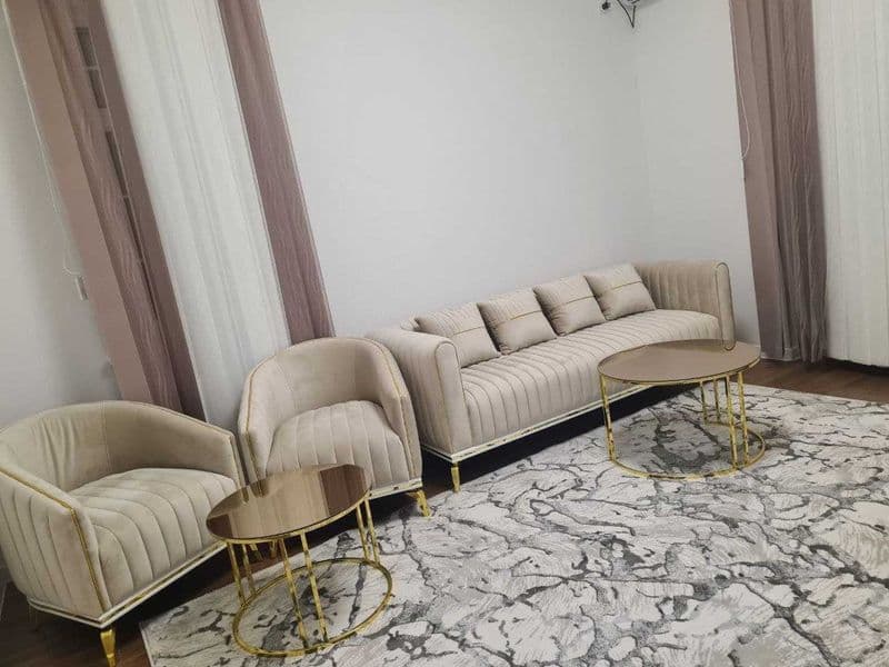 AРЕНДA - Квартира<br />
#Новостройка<br />
ID: 344704<br />
 — фото 3