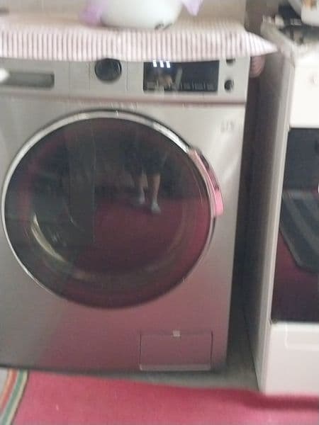 3 Хоналик уйимизни битта хонасини ижарага берамиз оилага ёки — фото 3