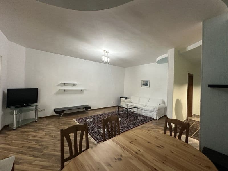 Аренда квартира <br />
<br />
2-комн/3-этаж/4-этажный кирпич — фото 2