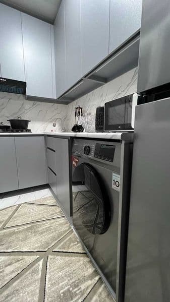 Эксклюзивное предложение — только через наше агентство и по  — фото 5