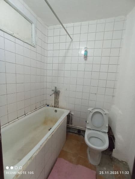 Район - Алмазарский <br />
Коракамиш 1/3<br />
Ориентир - Со — фото 5