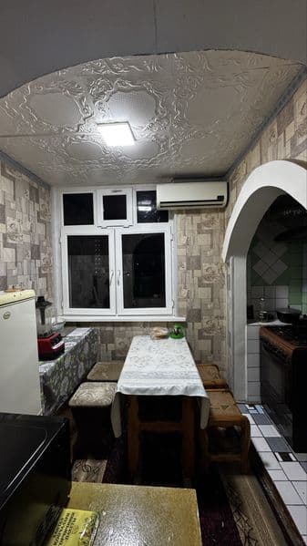 Ассаламу алейкум!<br />
Ищу соседей для проживания в квартир — фото 3