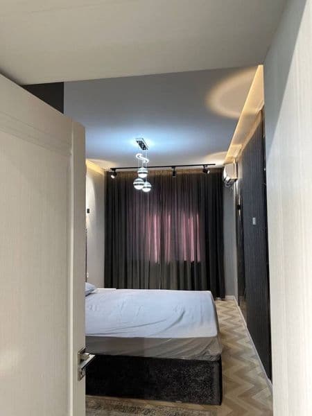 Аренда квартира <br />
Район - Алмазарский<br />
Ориентир -  — фото 2