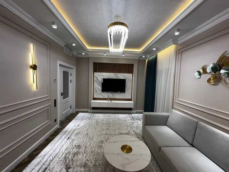 Район: Яккасарай <br />
Адрес: Жк IStanbul City <br />
<br / — фото 3