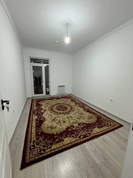 4 etajda joylashgan. Gaz plita xaladelnik oshxona mebel kir  — фото 3