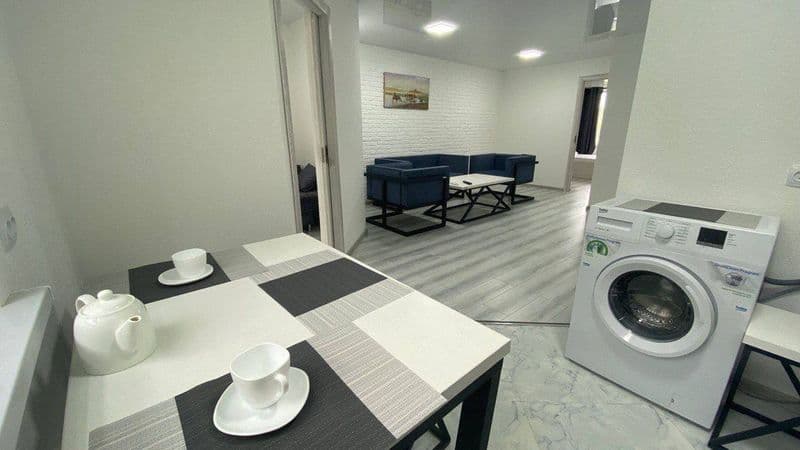 Местонахождение: Мирзоулугбек район. Улица Аккурганская <br 