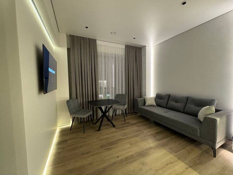 Яккасарайский район <br />
Жк Кислород<br />
2/10/16<br />
6