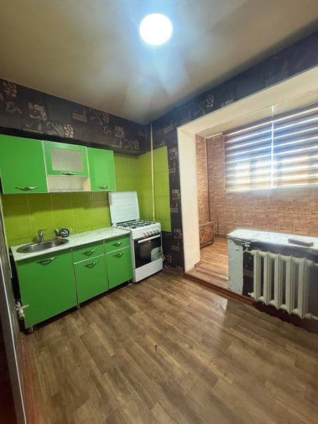 Аренда квартира <br />
Кора камиш 2/3 <br />
1 хона<br />
30 — фото 4