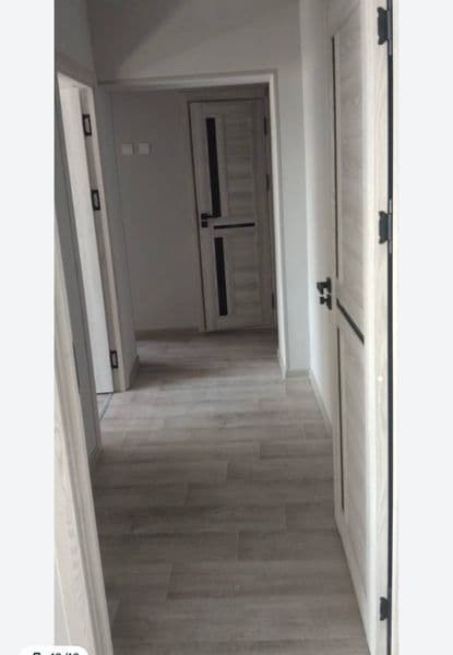 Sheriklikka bitta akkuratniy bola kerak<br />
100$<br />
2 h