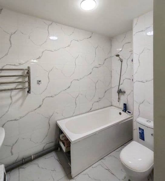 АРЕНДА КВАРТИРЫ!<br />
<br />
Район: Яшнабадский район<br /> — фото 5