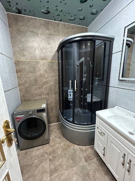 +998946216341 +998998877550 Аренда квартиры в новом жилом ко — фото 5