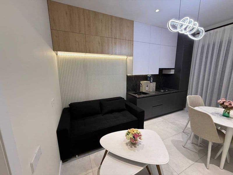 К вашему вниманию рады представить 2х комнатную квартиру на  — фото 2