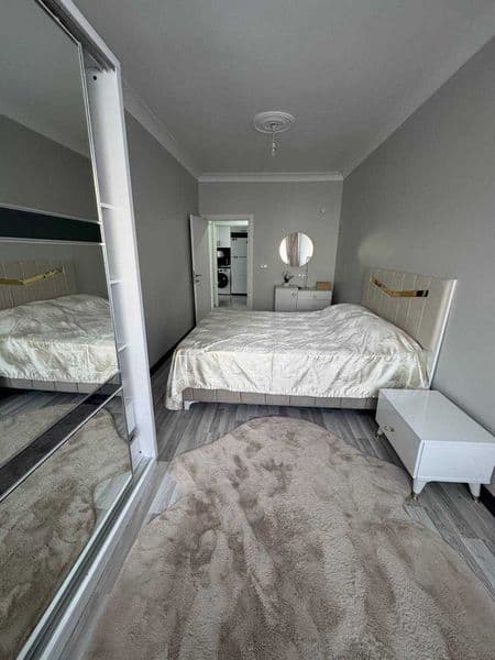 К вашему вниманию рады представить 3х комнатную квартиру на  — фото 4