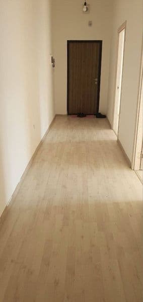 Sergeli Yangi Darxonda joylashgan <br />
Uyda oshxona mebeli — фото 2