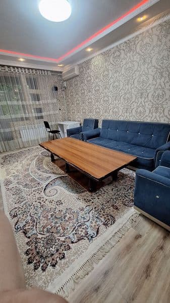 Чилонзор 17 кв.  3/2/4<br />
Оилага студентлага <br />
Орент