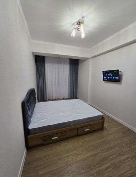 Ташкент Шайхонтохур район кокча махалла 1 х комнатная кварти — фото 5