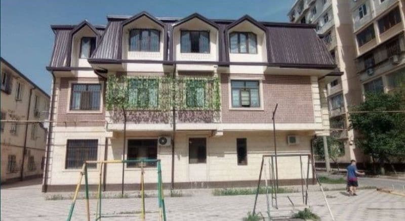 Top Аренда квартира <br />
Новостройке 1/1/3<br />
М.улугбек