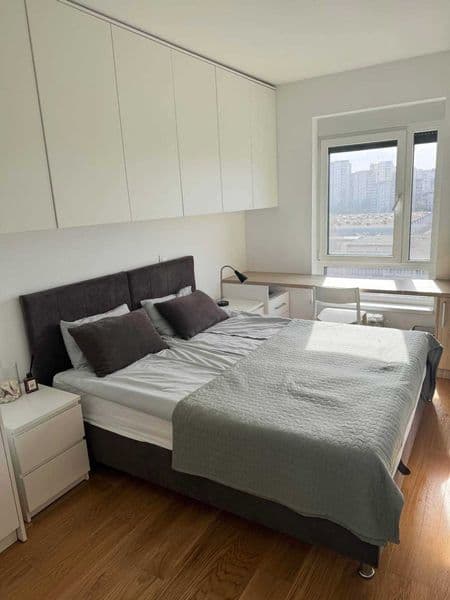 СДАМ КВАРТИРУ В АРЕНДУ <br />
<br />
1 комнатную квартиру на — фото 2