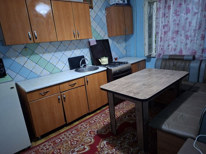 Яккасарой тумани,Пирамит тавур ёнида без хозяйка ,без маклек — фото 3