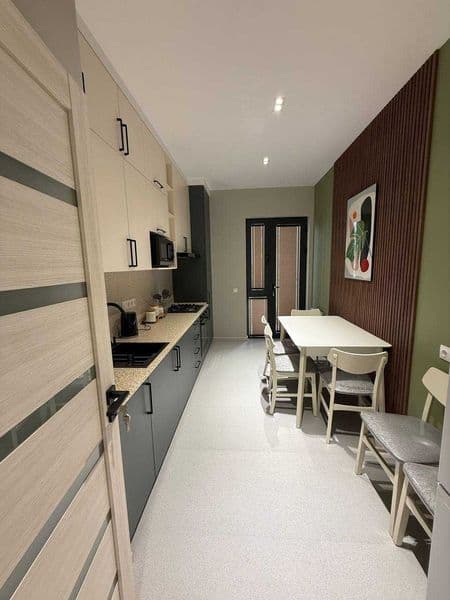 СРОЧНО СДАЕТСЯ!!!<br />
<br />
Район: Мирзо-Улугбекский<br / — фото 5