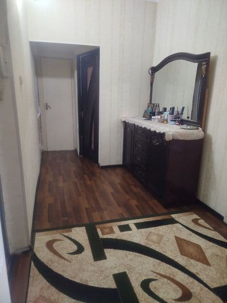 Сдаётся в аренду 2 комнатная квартира<br />
За 250$<br />
Вс — фото 5