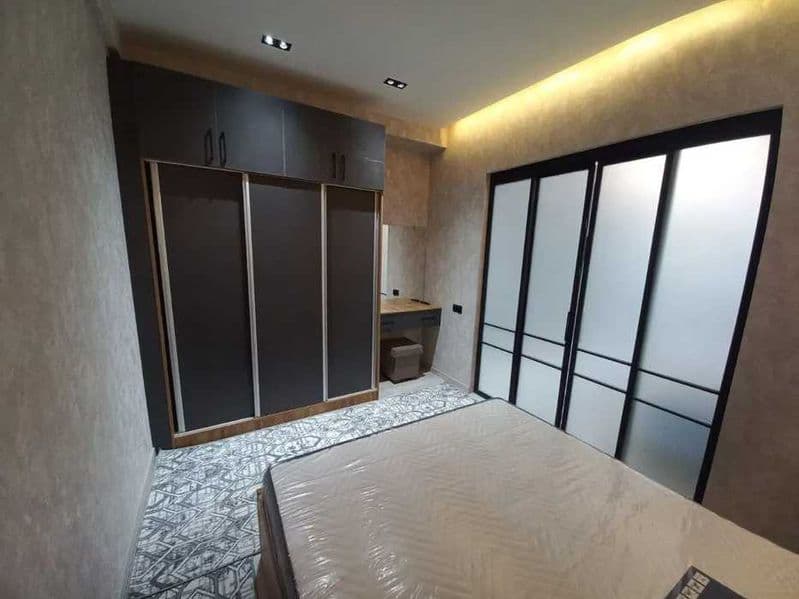 Сдаётся КЛАССНАЯ квартира<br />
<br />
• Район: Мирзо Улугбе — фото 2