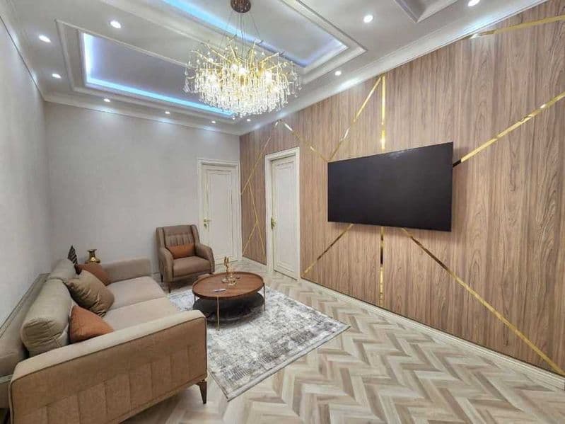 СРОЧНО СДАЕТСЯ !!!<br />
<br />
Район: Мирабадский<br />
Адр