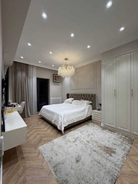 - Квартира только освободилась! Реальное предложение без фей — фото 4