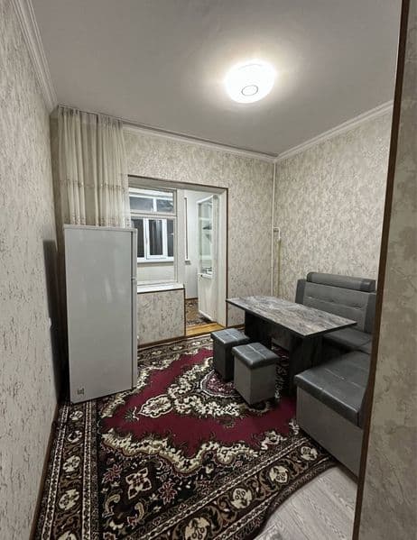 Корасу-4<br />
2/4/5<br />
56 м2<br />
450$<br />
957471945  — фото 5