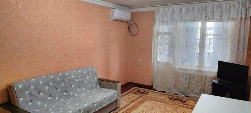 Аренда квартира Яшнабадский район Дворец Авиастроителей<br /