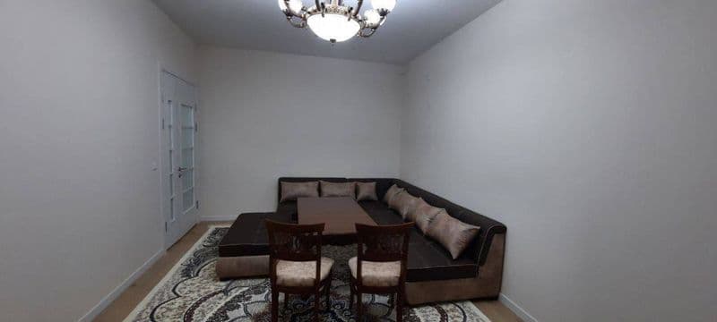 2 хоналик уй ижарага берилади <br />
Хамма шароитлари бор <b — фото 3