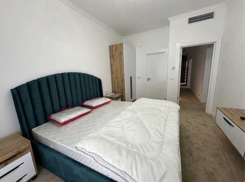 Ijara.uz — Агентство недвижимости.<br />
Имеется огромная ба — фото 3