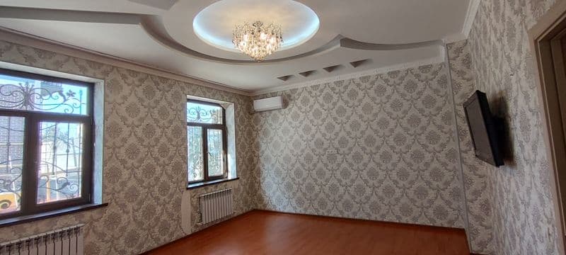 Яшнабод район достлик метро 4 чи бекат<br />
4 хонала 5 етаж — фото 4