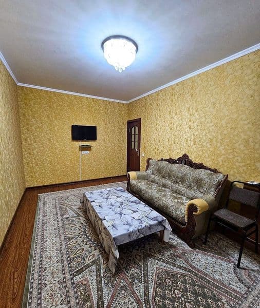 Арендага кзларга йоки боларга берилади коган малумотларни те — фото 3