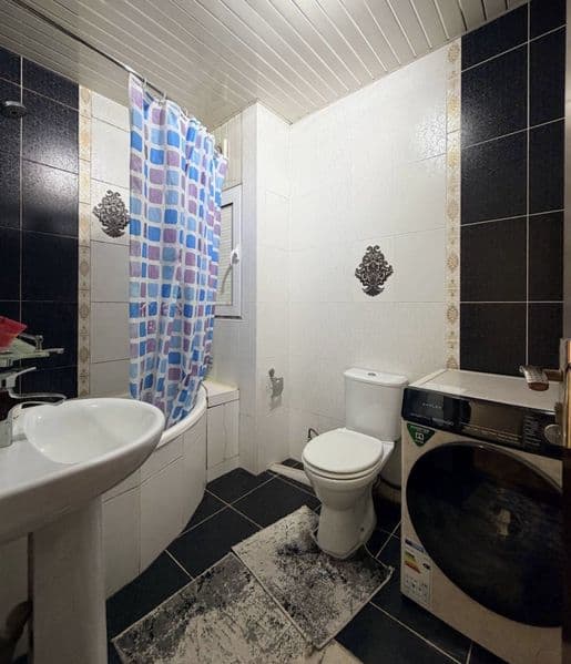 Аренда Yunusobod Mega 11<br />
2/3xona<br />
1-etaj<br />
4- — фото 5