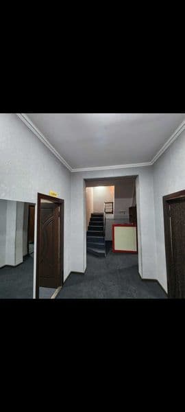 Своя. Сдается двух этажный дом мансардного типа под Хостел н — фото 2