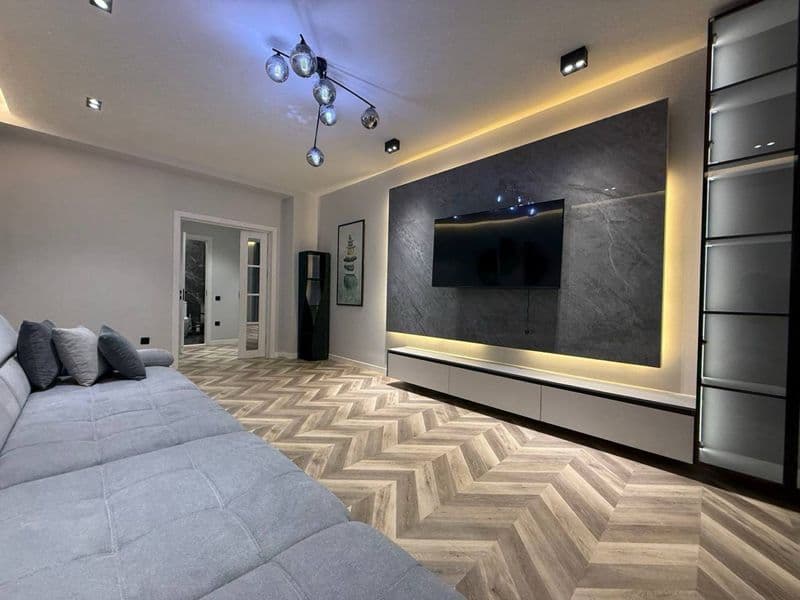 Все условия имеются чтобы заехать и жить <br />
Развитая инф — фото 4