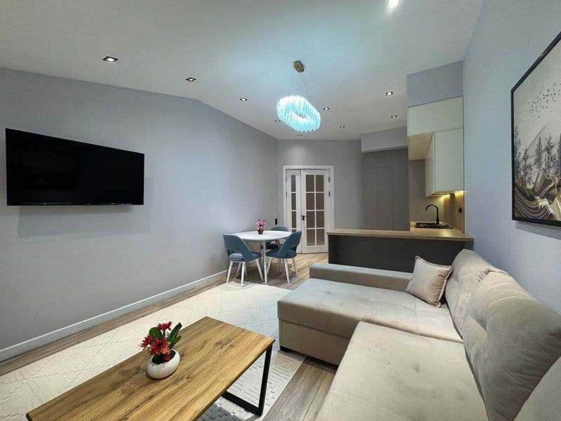 • Район: Чиланзар<br />
• Адрес: 12-квартал<br />
• Ориентир — фото 5